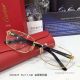 Supper AAA Quality Cartier Gold Frame Eyeglasses - New Arrival (2)_th.jpg